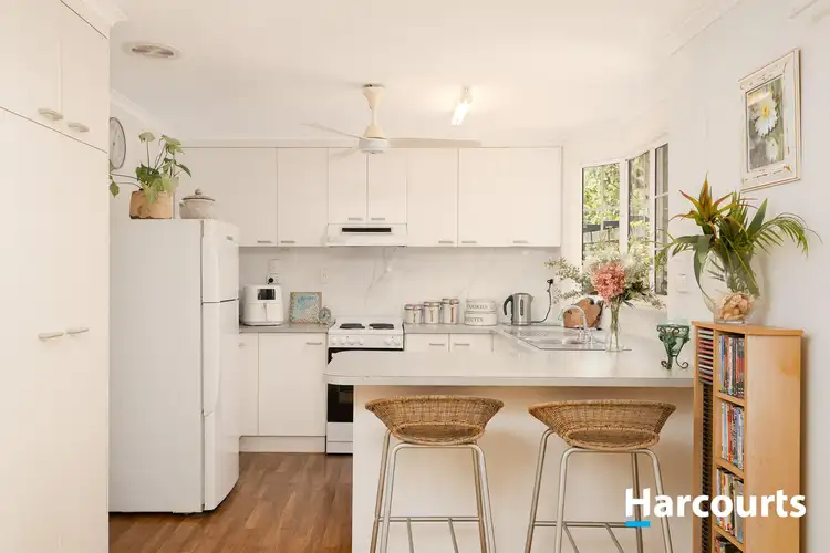 Fifth view of Homely house listing, 634 Gooroolba Biggenden Road, Degilbo QLD 4621