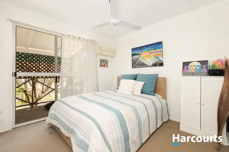 Seventh view of Homely house listing, 634 Gooroolba Biggenden Road, Degilbo QLD 4621