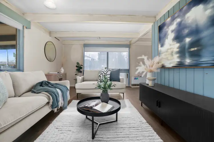 Third view of Homely house listing, 20 Eyre Street, Melton South VIC 3338
