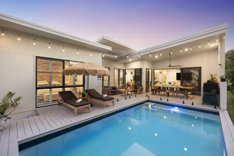 30 Fourwinds Avenue, Coolum Beach QLD 4573