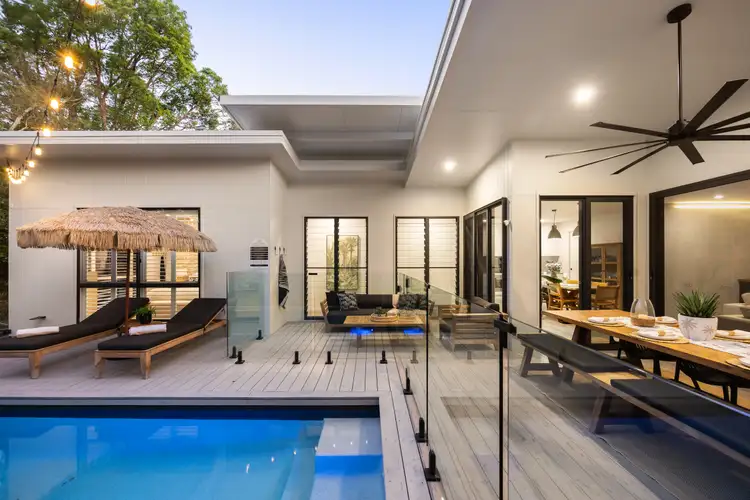 30 Fourwinds Avenue, Coolum Beach QLD 4573