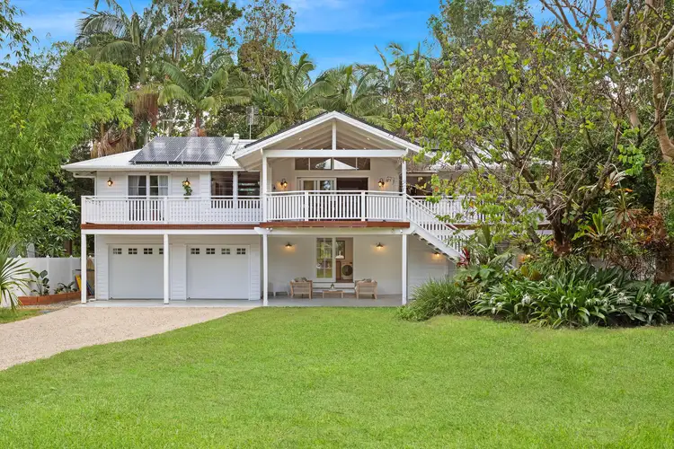1/44 Helen Street, South Golden Beach NSW 2483
