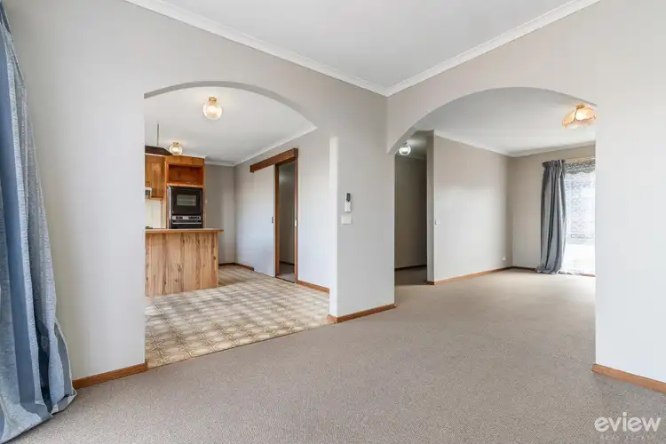 Second view of Homely house listing, 2/42 Eramosa Road, Somerville VIC 3912