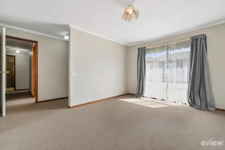 Third view of Homely house listing, 2/42 Eramosa Road, Somerville VIC 3912