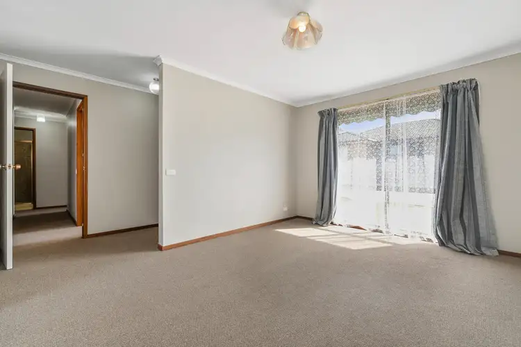 Third view of Homely house listing, 2/42 Eramosa Road, Somerville VIC 3912