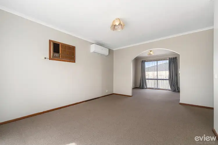 Fourth view of Homely house listing, 2/42 Eramosa Road, Somerville VIC 3912