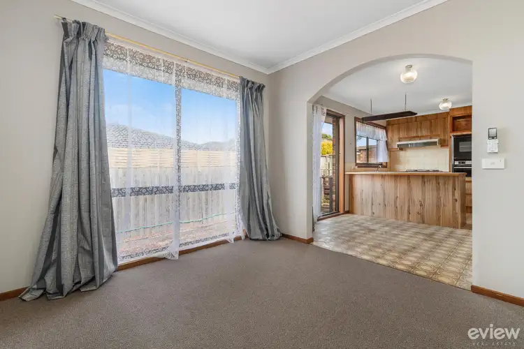 Fifth view of Homely house listing, 2/42 Eramosa Road, Somerville VIC 3912
