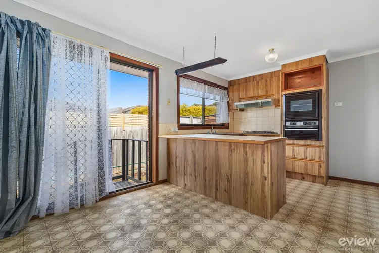 Sixth view of Homely house listing, 2/42 Eramosa Road, Somerville VIC 3912