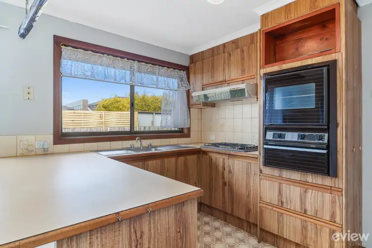 Seventh view of Homely house listing, 2/42 Eramosa Road, Somerville VIC 3912