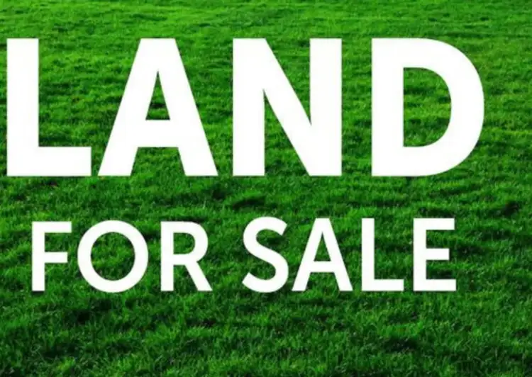 Main view of Homely land listing, 34 Warrington Road, Byford WA 6122