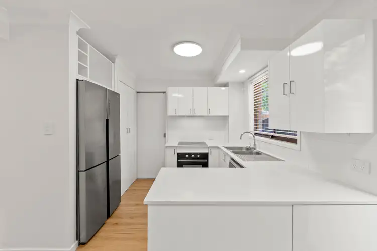 Third view of Homely house listing, 7/9 Sara Street, Ashmore QLD 4214