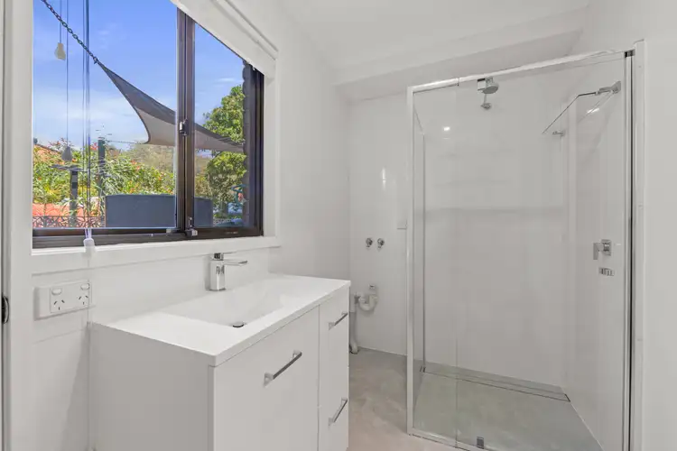 Fifth view of Homely house listing, 7/9 Sara Street, Ashmore QLD 4214