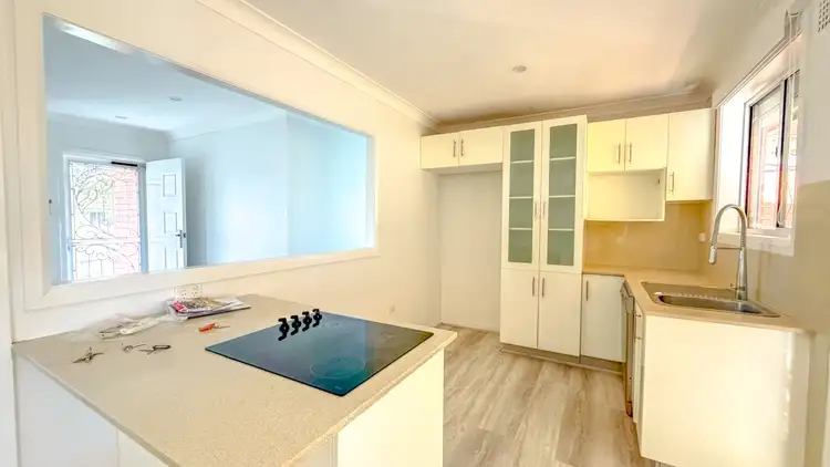 Third view of Homely house listing, 79 Hollywood Drive, Lansvale NSW 2166