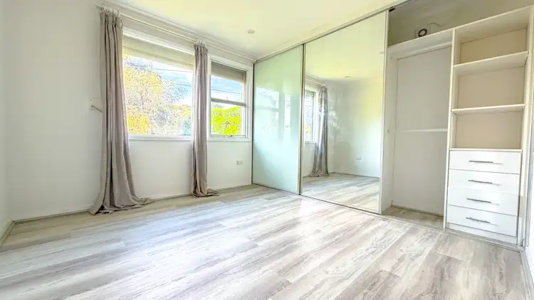 Fourth view of Homely house listing, 79 Hollywood Drive, Lansvale NSW 2166