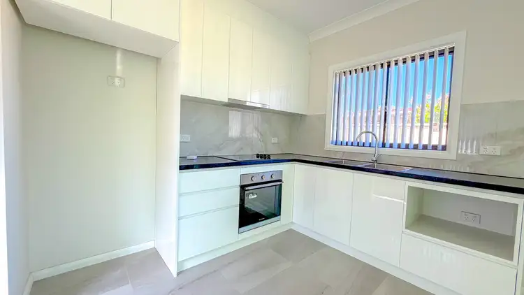 Third view of Homely house listing, 13A Fletcher Street, Minto NSW 2566