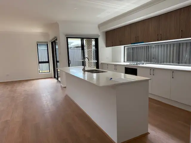 Second view of Homely house listing, 49 Depot Circuit, Werrington NSW 2747