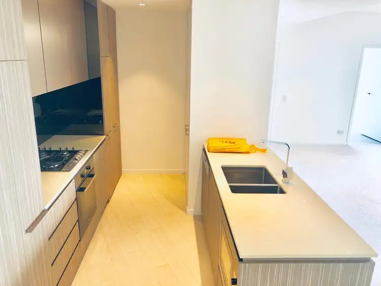 Third view of Homely apartment listing, Address available on request