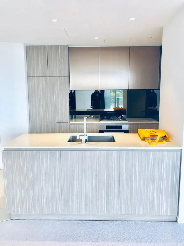 Fourth view of Homely apartment listing, Address available on request