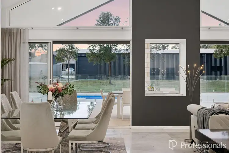 125 Bournbrook Avenue, Cardup WA 6122