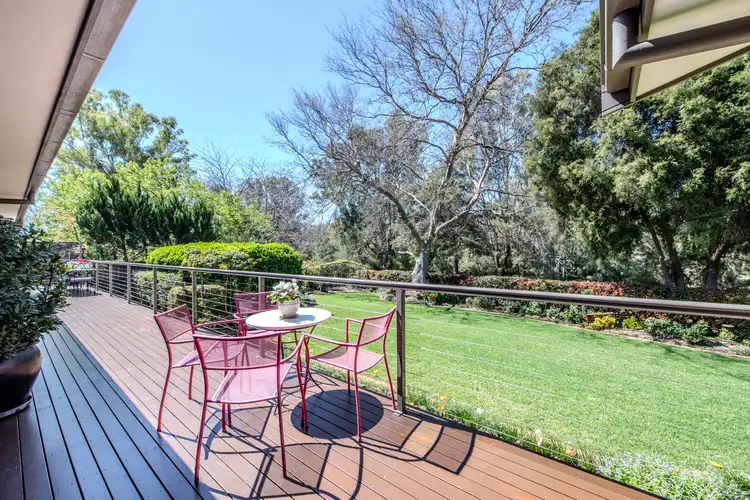 1 East Street, Dubbo NSW 2830