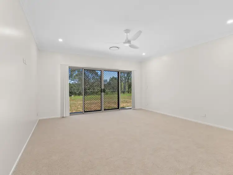 Fifth view of Homely house listing, 190A Kholo Road, Kholo QLD 4306