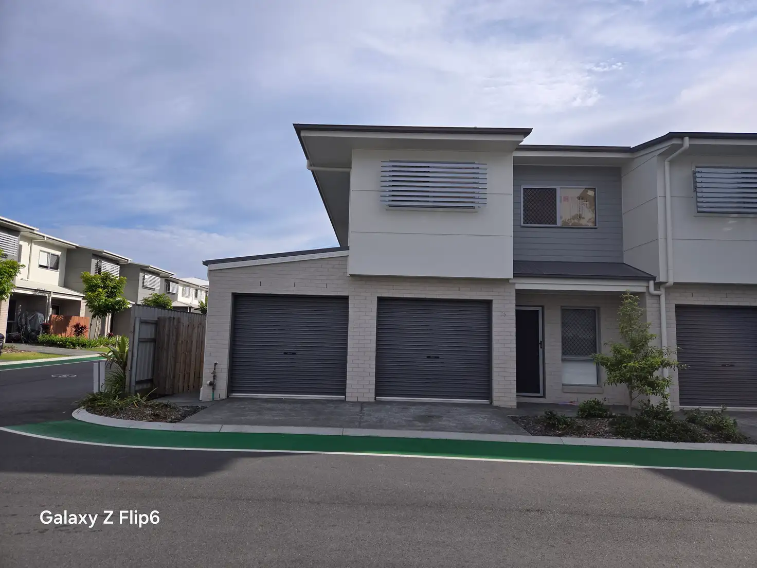 Main view of Homely townhouse listing, 64/14 Cavill Place, Runcorn QLD 4113