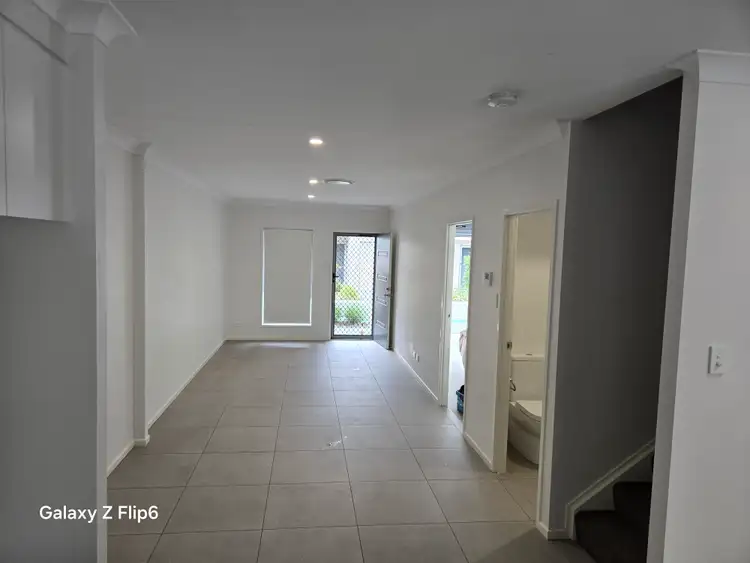 Third view of Homely townhouse listing, 64/14 Cavill Place, Runcorn QLD 4113