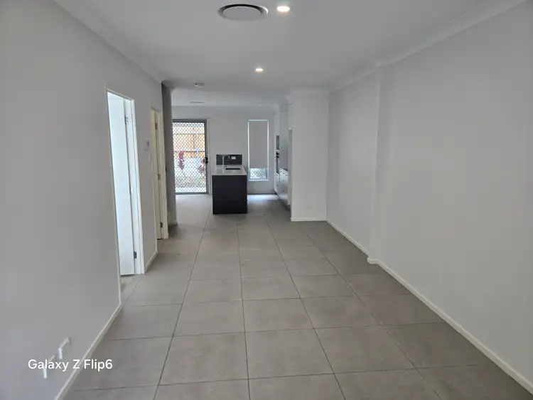 Fourth view of Homely townhouse listing, 64/14 Cavill Place, Runcorn QLD 4113