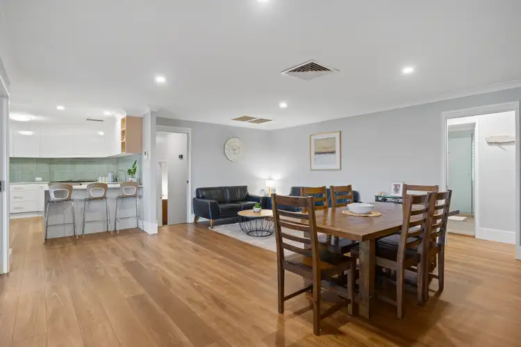 Fifth view of Homely house listing, 26 Anchor Close, Belmont NSW 2280