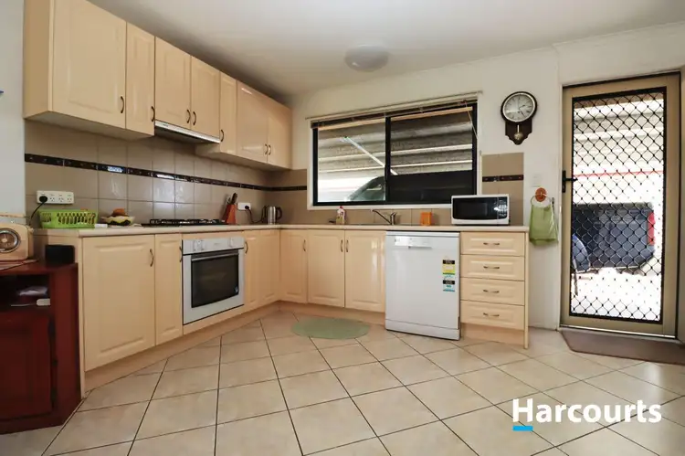 Third view of Homely house listing, 5 Horton Street, Biggenden QLD 4621