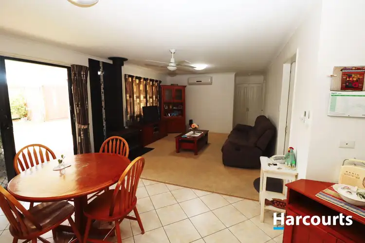 Fourth view of Homely house listing, 5 Horton Street, Biggenden QLD 4621