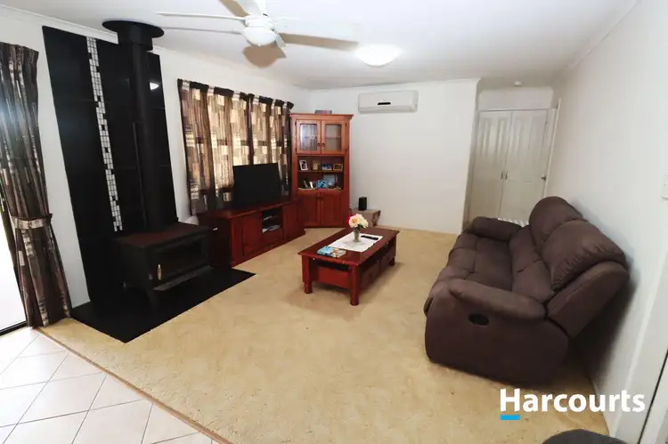 Fifth view of Homely house listing, 5 Horton Street, Biggenden QLD 4621