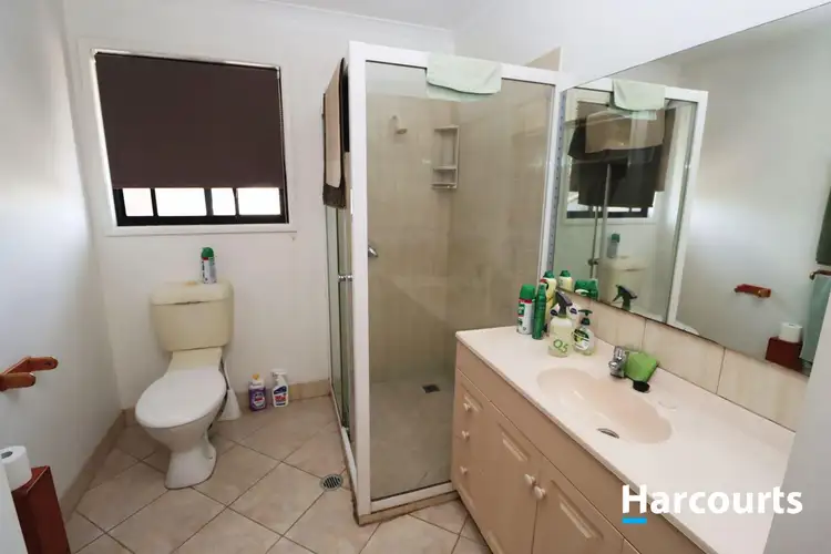 Seventh view of Homely house listing, 5 Horton Street, Biggenden QLD 4621