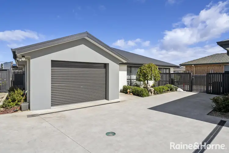 12/3 Tasman Highway, Sorell TAS 7172