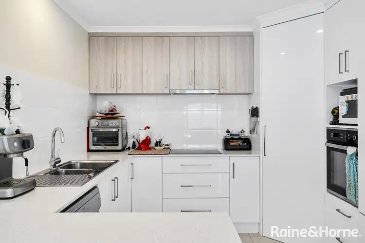 Second view of Homely unit listing, 12/3 Tasman Highway, Sorell TAS 7172