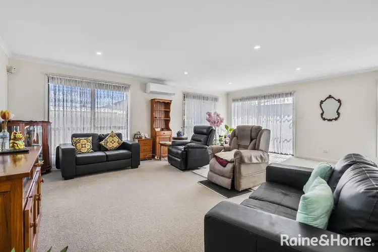 Third view of Homely unit listing, 12/3 Tasman Highway, Sorell TAS 7172