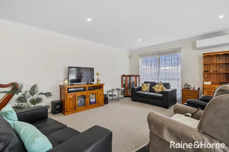 Fifth view of Homely unit listing, 12/3 Tasman Highway, Sorell TAS 7172