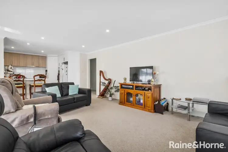 Sixth view of Homely unit listing, 12/3 Tasman Highway, Sorell TAS 7172