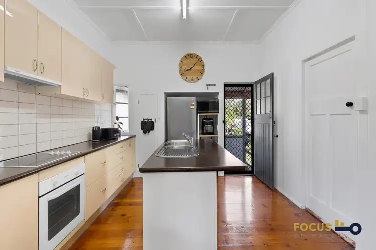 Sixth view of Homely house listing, 13 Deguara Avenue, Armstrong Beach QLD 4737