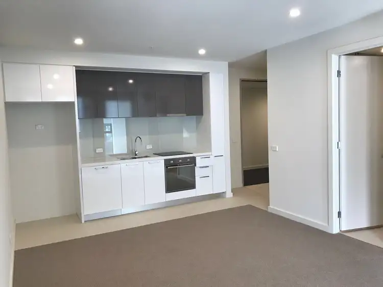 391-399 Burwood Highway