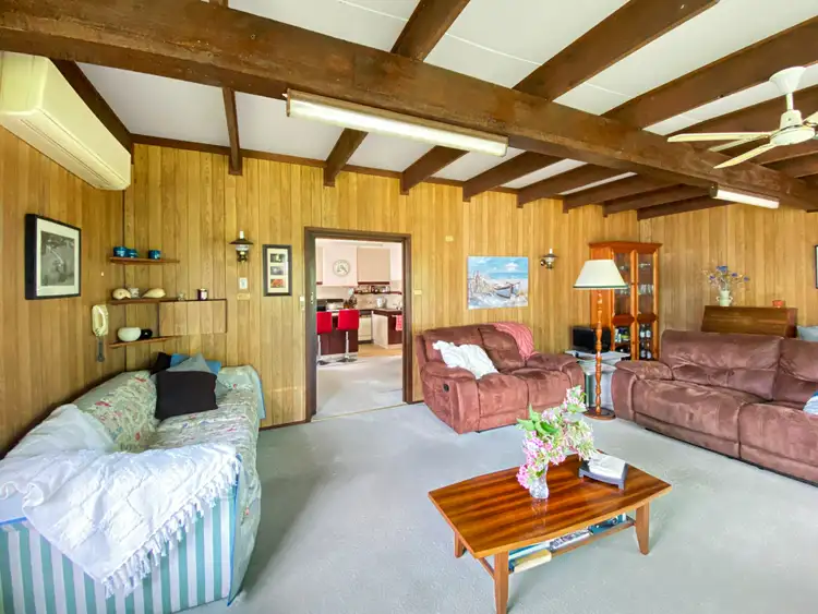 Sixth view of Homely rural property listing, 30 Waratah Avenue, Waratah Bay VIC 3959