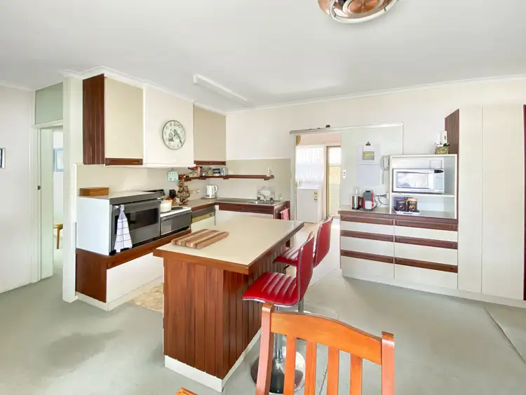 Seventh view of Homely rural property listing, 30 Waratah Avenue, Waratah Bay VIC 3959