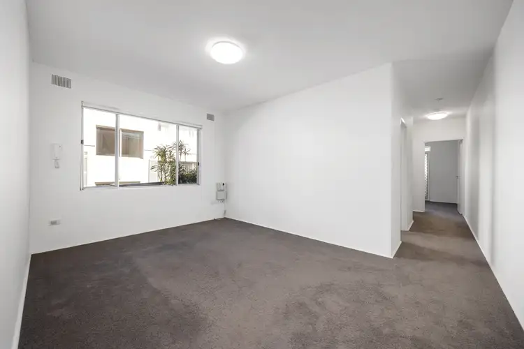 Main view of Homely house listing, 2/14 Northcote Street, Canterbury NSW 2193