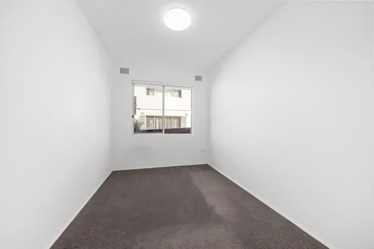 Fourth view of Homely house listing, 2/14 Northcote Street, Canterbury NSW 2193