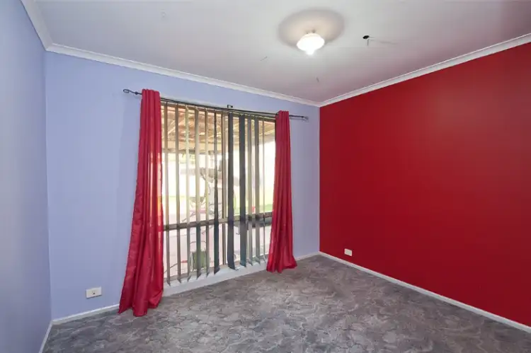 Fourth view of Homely house listing, 10 Darri Drive, Springdale Heights NSW 2641