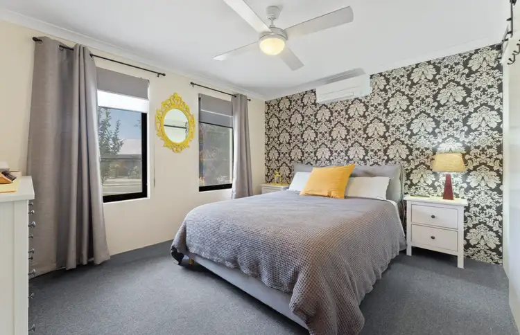 Third view of Homely house listing, 16 Chinchilla Parkway, Port Kennedy WA 6172