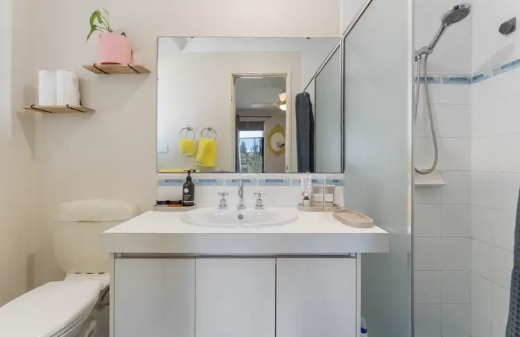 Fifth view of Homely house listing, 16 Chinchilla Parkway, Port Kennedy WA 6172
