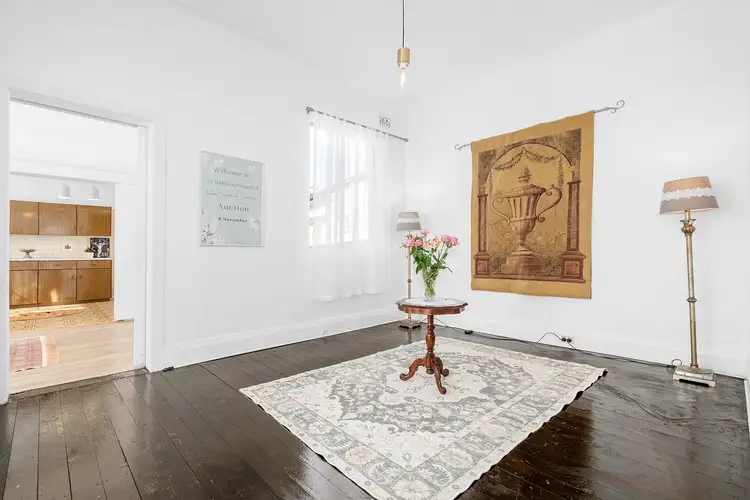 Second view of Homely house listing, 13 Middle Street, Kingsford NSW 2032