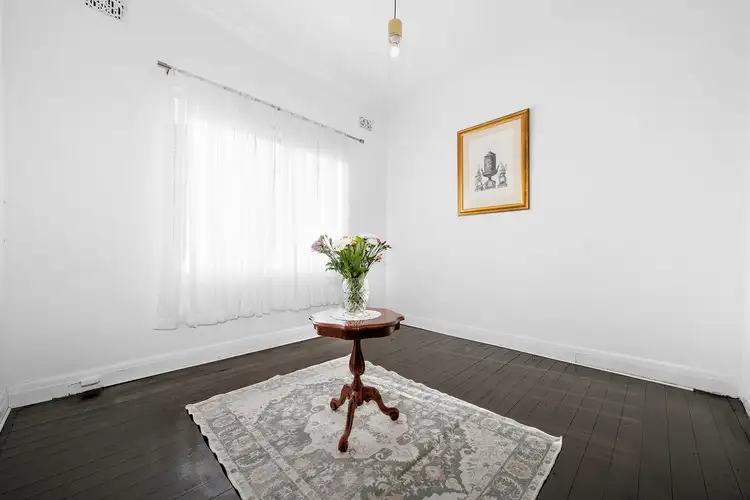 Fifth view of Homely house listing, 13 Middle Street, Kingsford NSW 2032