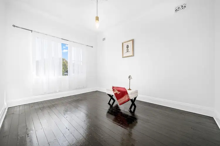 Sixth view of Homely house listing, 13 Middle Street, Kingsford NSW 2032